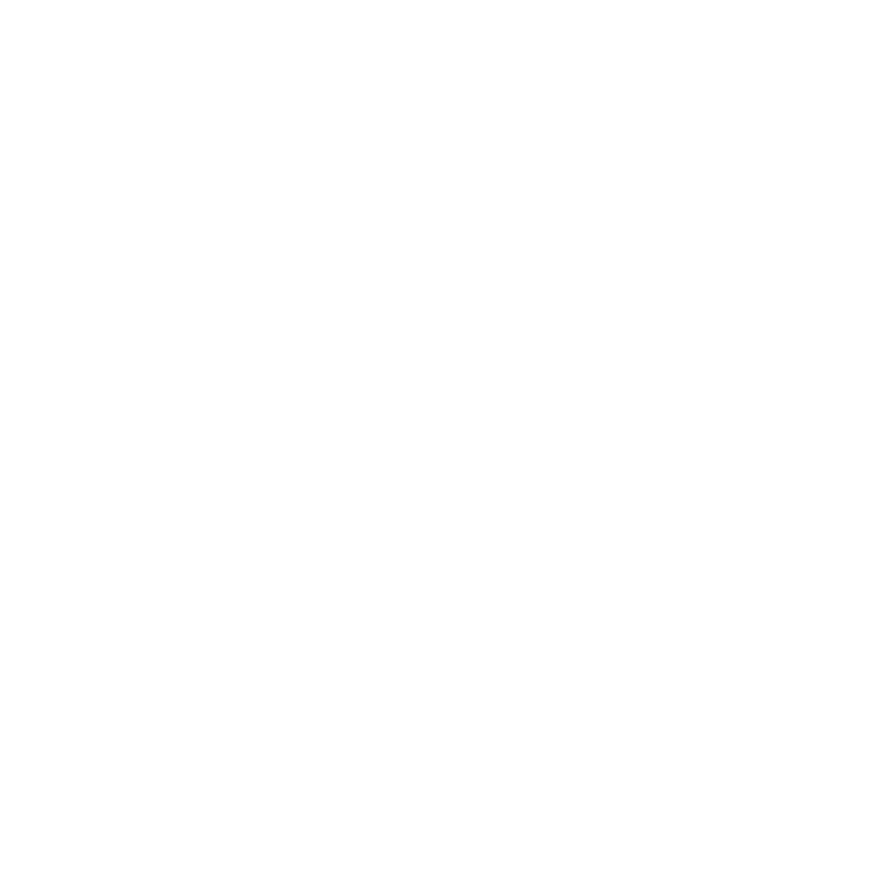 Okinawa Snuff Tapes